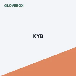 KYB