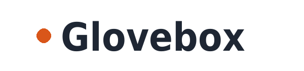 Glovebox